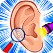 Ear Doctor for Kids