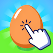 egg-clicker