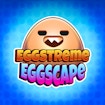 eggstreme-eggscape