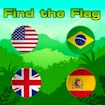 Find the Flag