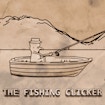 fishing-clicker