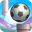 flappy-ball