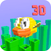 flappy-bird-3d