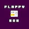 flappy-bob