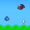 flappy-buddy