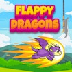 Flappy Dragons