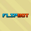 Flip Bot