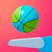 flipper-dunk-3d