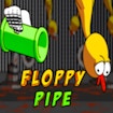 floppy-pipe