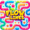 Flow Lines