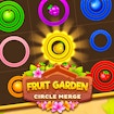 fruit-garden-circle-merge