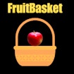 fruitbasket