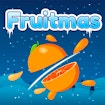 FruitMasSlice