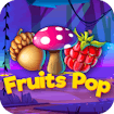 Fruits Pop Legend