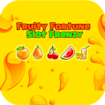 Fruity Fortune Slot Frenzy