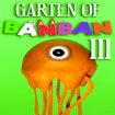 garten-of-banban-3-drag-and-drop-game