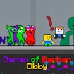 garten-of-banban-obby