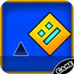 Geometry Dash Game