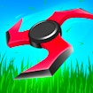 grass-cutting-puzzle