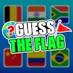 Guess the flags