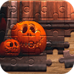 halloween-puzzle