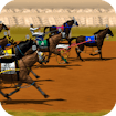 Harness Racing