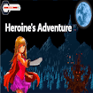 Heroine’s Adventure