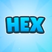 Hex-2048