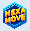 hexa-move