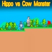 hippo-vs-cow-monster