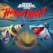 hungry-shark-arena-horror-night