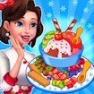 Ice Cream Fever – Cooking Game