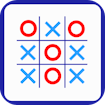 impossible-tic-tac-toe