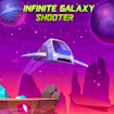 infinite-galaxy-shooter