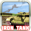 iron-tank