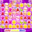 jelly-puzzle-blitz