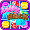 jelly-rock-saga