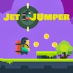 Jet Jumper Adventure