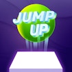 Jump Up