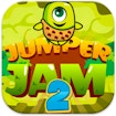 Jumper Jam 2