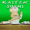 kaiten-sushi