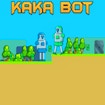 Kaka Bot