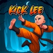 kick-lee