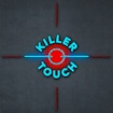 killer-touch