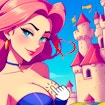 ladies-princesses-anime-clicker