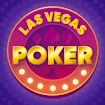 las-vegas-poker