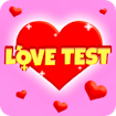 love-test-match-calculator