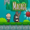 macagi-adventures