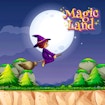 Magic Land