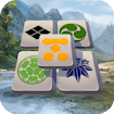 Mahjong – Quest of Japan Clans